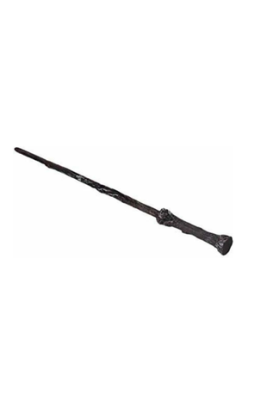 Harry Potter Aksesuarları, Harry Potter Gözlük, Harry Potter Asa, Harry Potter Şapka, Gryffindor Kravat - 5