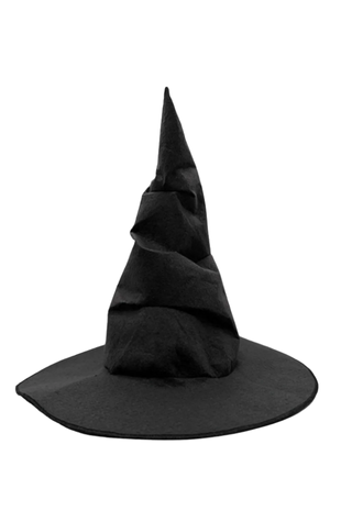 Harry Potter Aksesuarları, Harry Potter Gözlük, Harry Potter Asa, Harry Potter Şapka, Gryffindor Kravat - 2