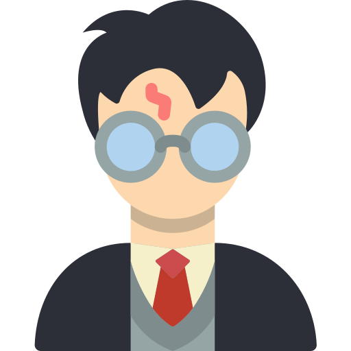 Karakter Kostümleri