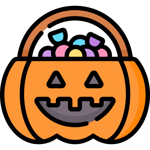 Çocuk Halloween Kostümleri