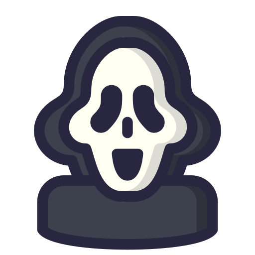Yetişkin Halloween Kostümleri