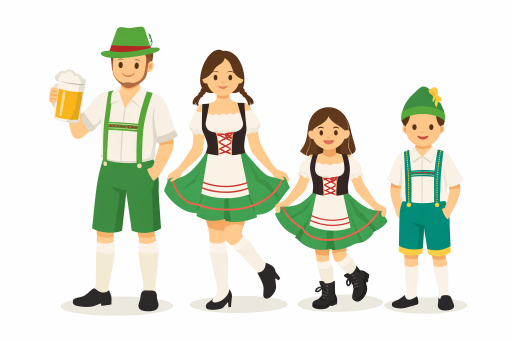 Oktoberfest