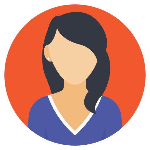 Yetişkin Kadın Kostümleri