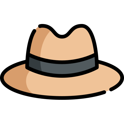 Şapkalar ve Başlıklar