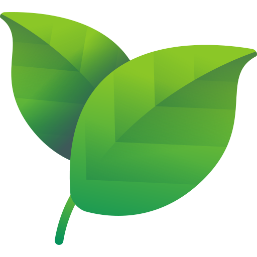 Doğa ve Bitki Kostümleri