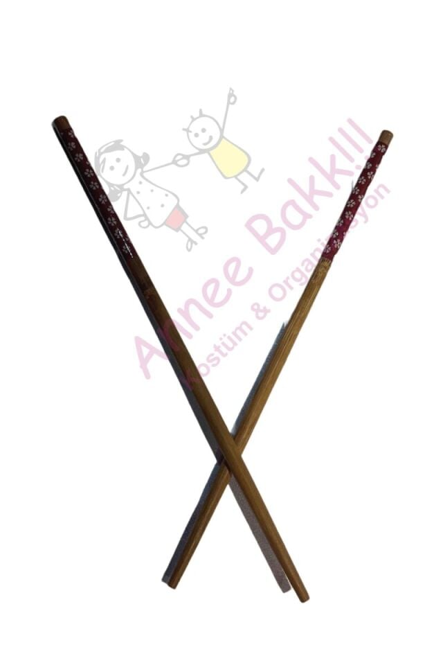 Çin Saç Topuz Çubuğu, Kadın Saç Aksesuarları