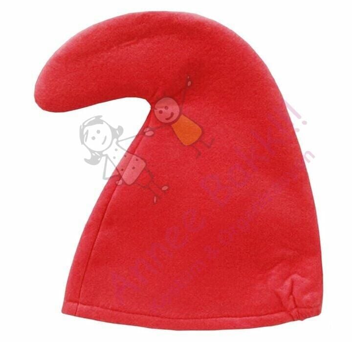 Şirin Baba Şapkası