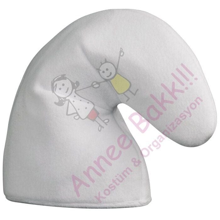 Şirinler Şapkası, Şirin-Şirine Şapkası, Hızlı Kargo