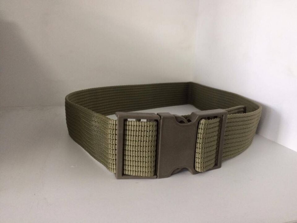 Palaska Haki Yeşil Yetişkin, Çanakkale Asker Kostümü Tamamlayıcısı Palaska, Hızlı Teslimat