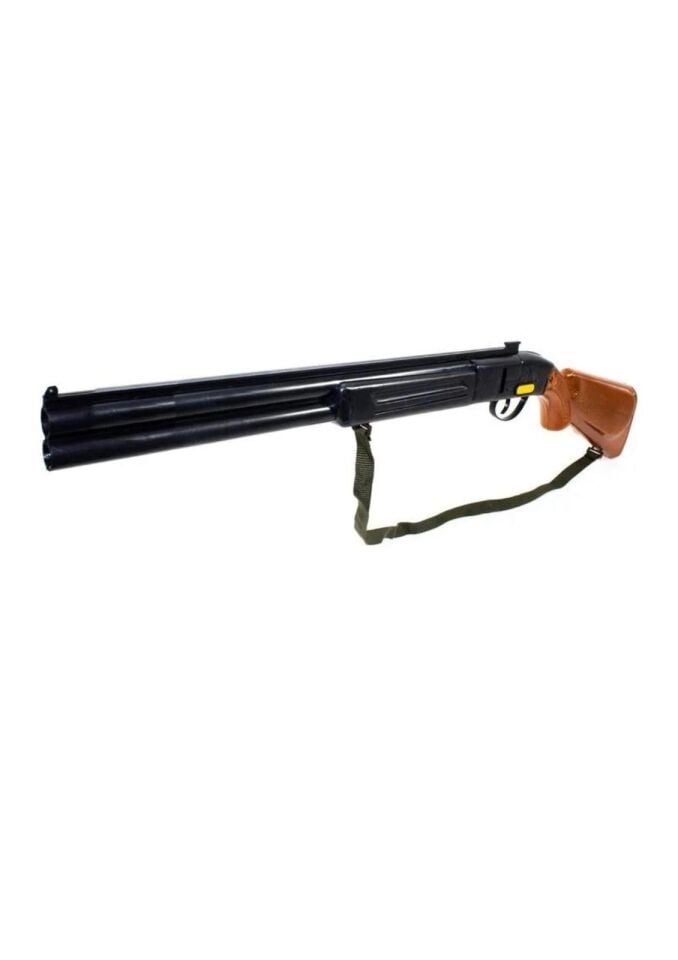 Oyuncak Tüfek, Gösteri-Etkinlik-Tiyatro Tüfek, Kostüm Aksesuarları