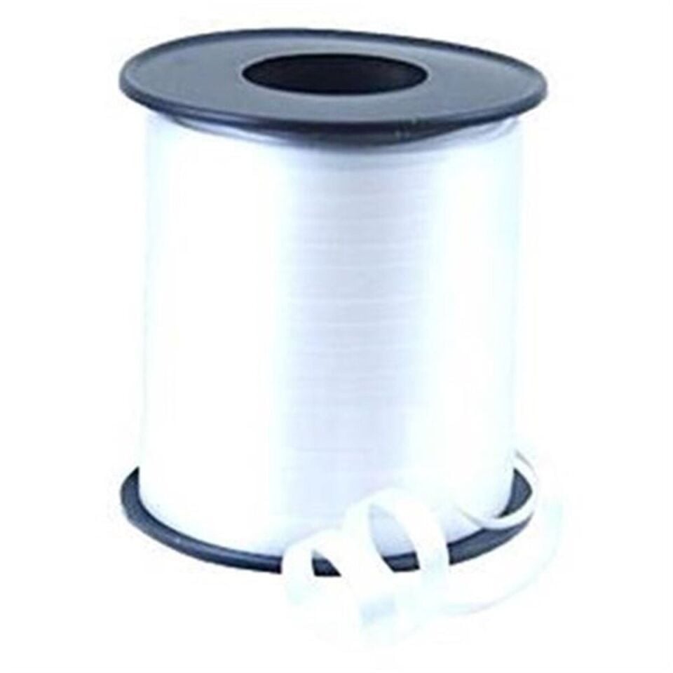 Beyaz Rafya 200mt- 8mm