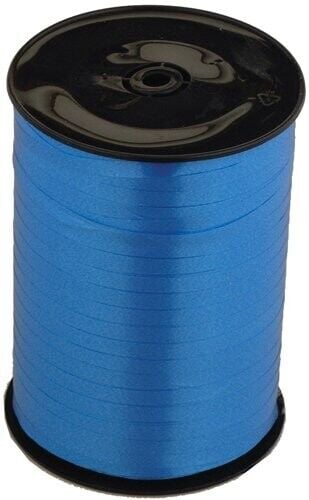 Mavi Rafya 200 mt - 8 mm