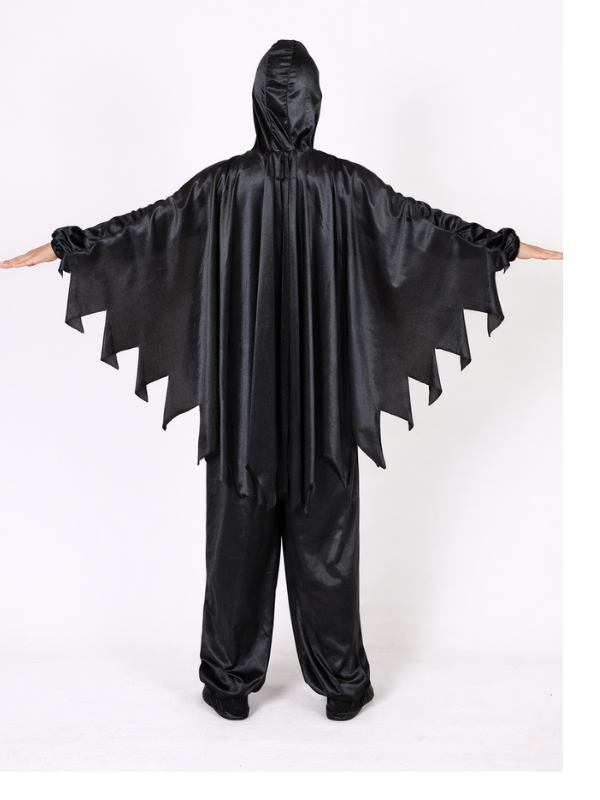 Baykuş Kostümü, Yetişkin Hayvan Kostümleri