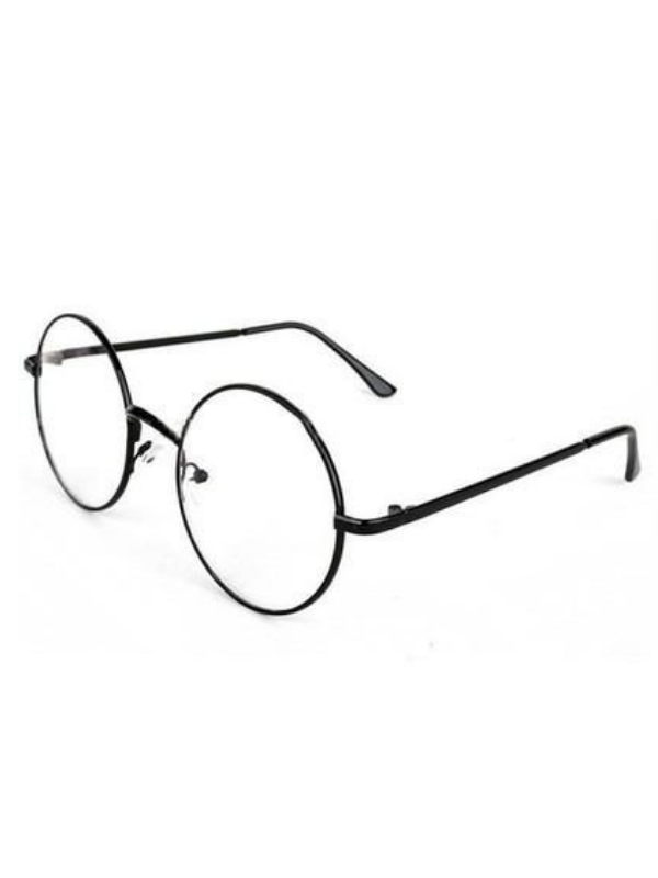 Noel Baba Gözlük, Noel Baba Kostüm Aksesuarları