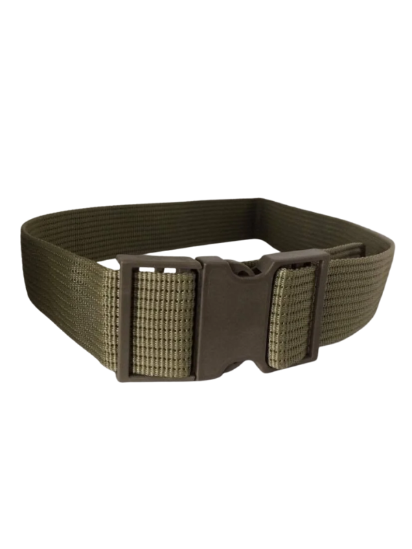 Haki Yeşil Çocuk Asker Palaska, Asker Kıyafeti Aksesuarları