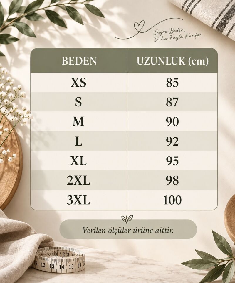 Öğretmen - Laboratuvar - Doktor Önlüğü, Yetişkin Meslek Önlükleri