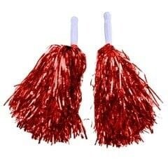 23 Nisan Ponponu, Ponpon Aksesuar, Gösteri ve Etkinlik Ponponu