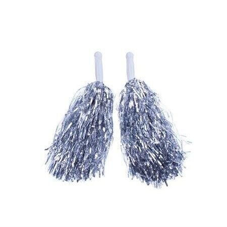 23 Nisan Ponponu, Ponpon Aksesuar, Gösteri ve Etkinlik Ponponu