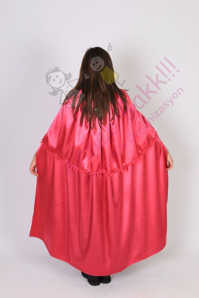 Buzlar Kraliçesi Kostümü, Karlar Kraliçesi Kostümü, Kraliçe Anna Kıyafeti