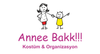 Noel Anne Etek-Pelerin Set, Yeni Yıl Noel Anne Kostüm