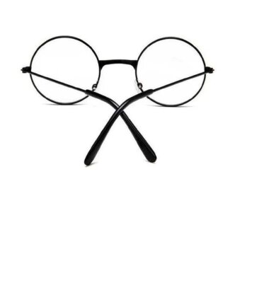 Noel Baba Gözlüğü, Harry Potter Gözlüğü, Kostüm Aksesuarlar - 3