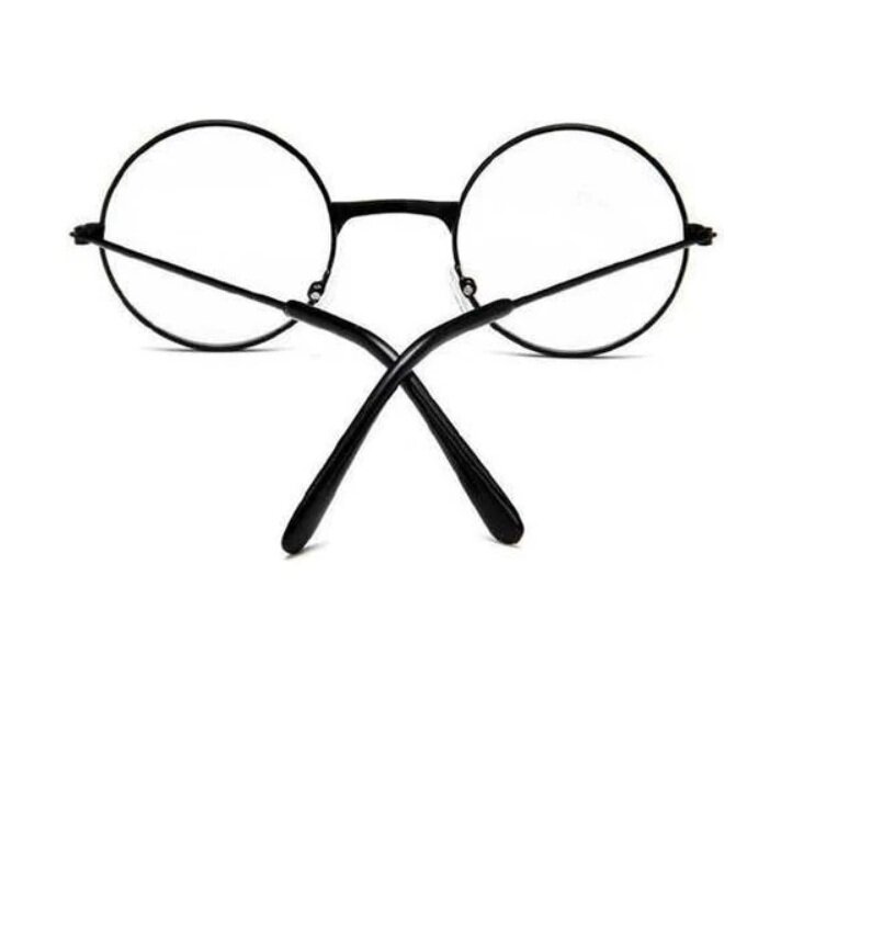 Noel Baba Gözlüğü, Harry Potter Gözlüğü, Kostüm Aksesuarlar - 3